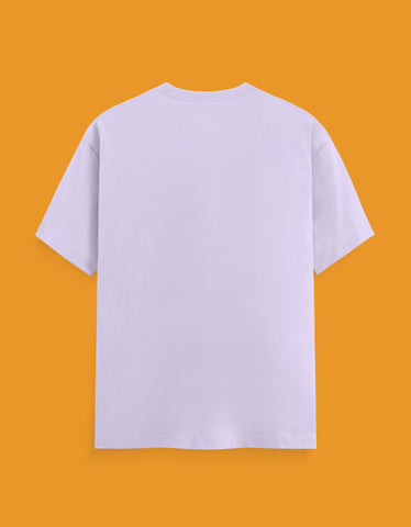 Back_2_c_49.jpg