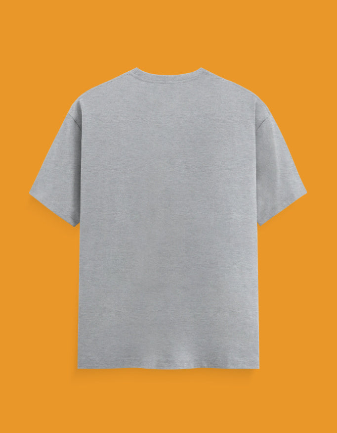Back_2_c_4.jpg