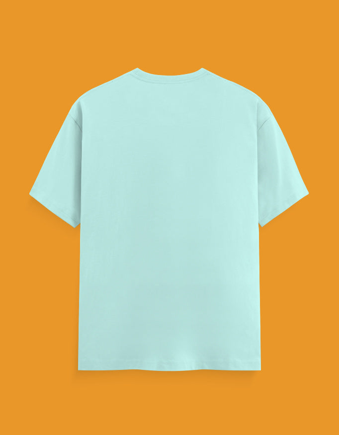 Back_2_c_53.jpg