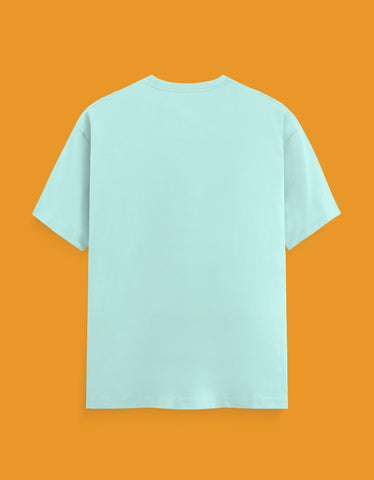 Back_2_c_53.jpg