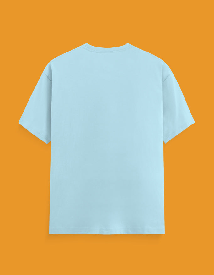 Back_2_c_54.jpg