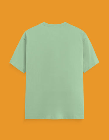 Back_2_c_57.jpg