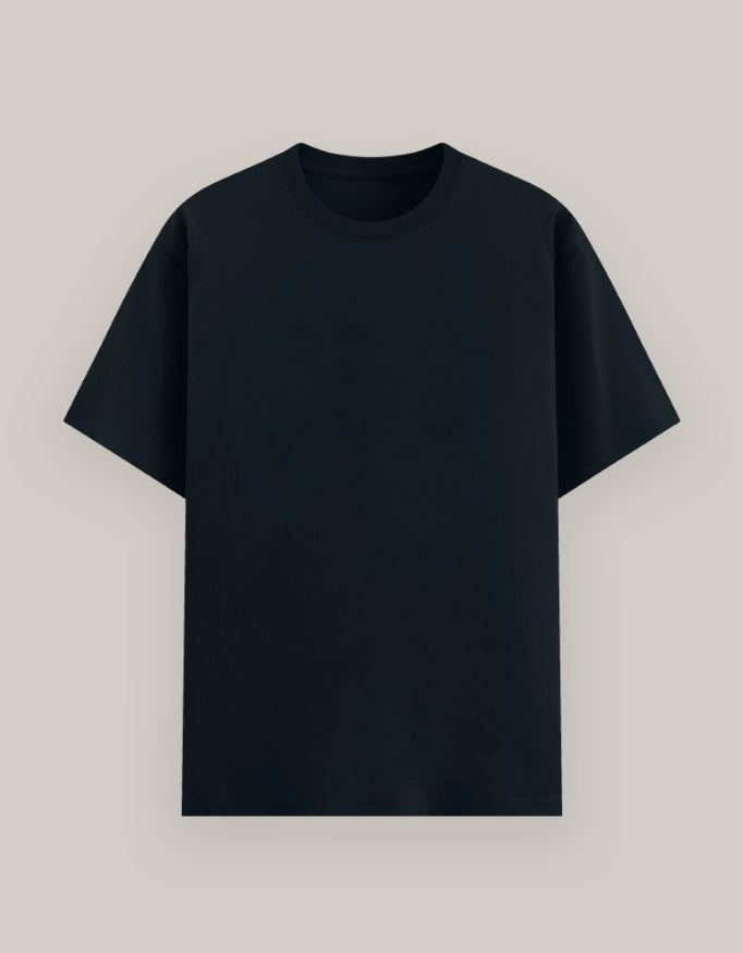 Front_1_c_3.jpg