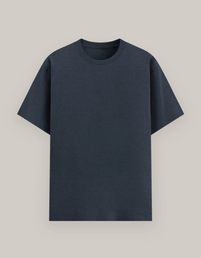 Front_1_c_63.jpg