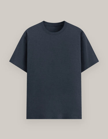 Front_1_c_63.jpg