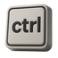 ALT CTRL