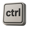 ALT CTRL